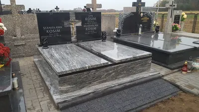 Diamond - Usługi Kamieniarskie - Adam Marczuk